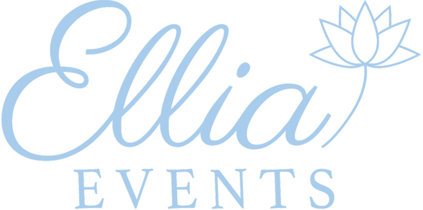 ElliaEvents